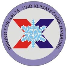 Mitgliedschaft